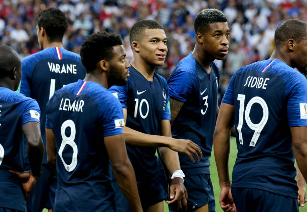 队的价值与 队的价值与