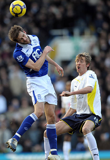 拜仁慕尼黑 拜仁慕尼黑