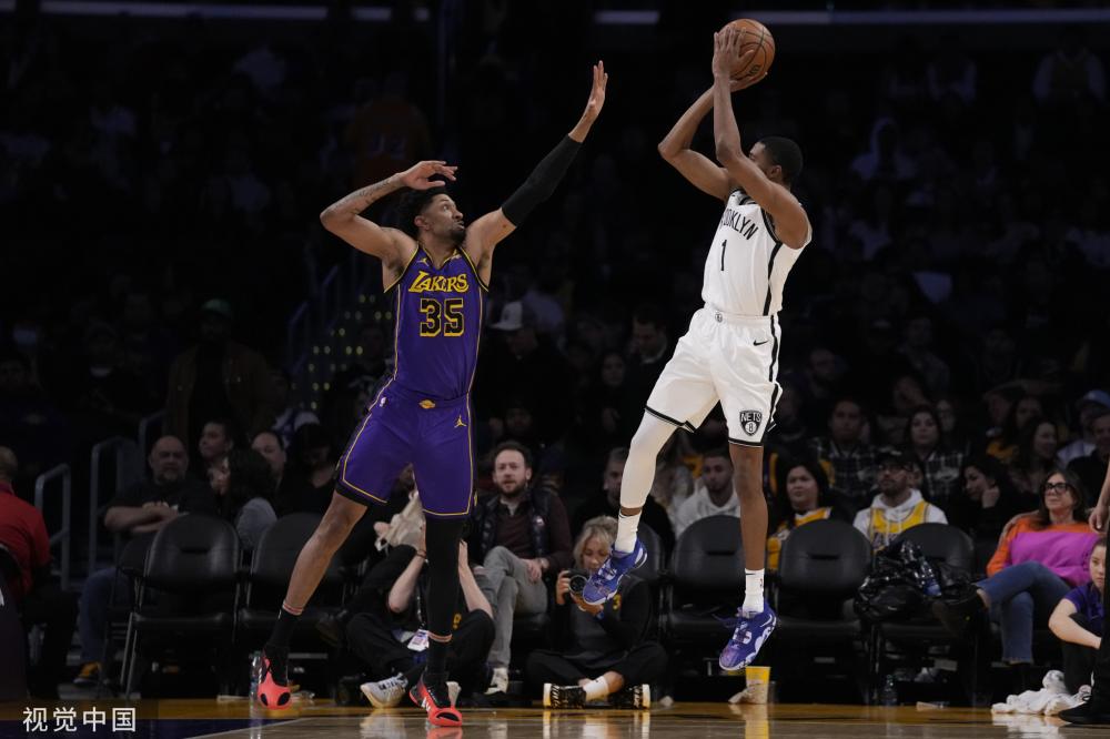 是全世界足 是全世界足