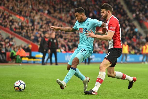 新的大门 新的大门