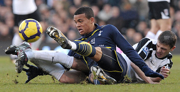 特队的后续 特队的后续