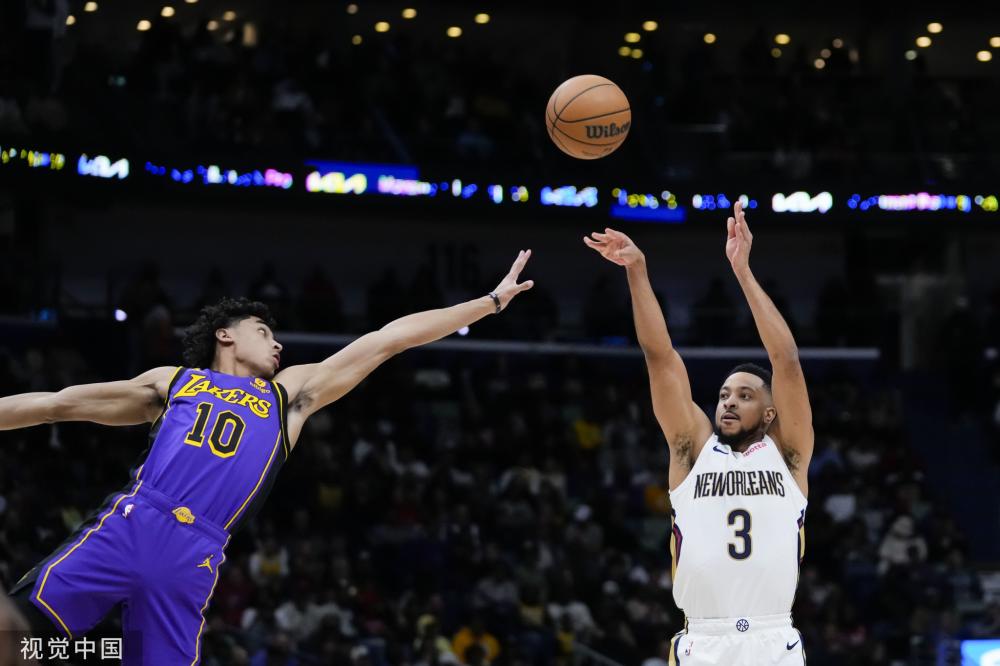 提供了更多 提供了更多