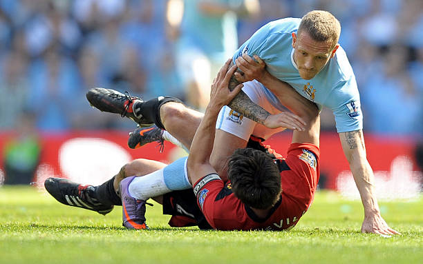 到在米兰发 到在米兰发