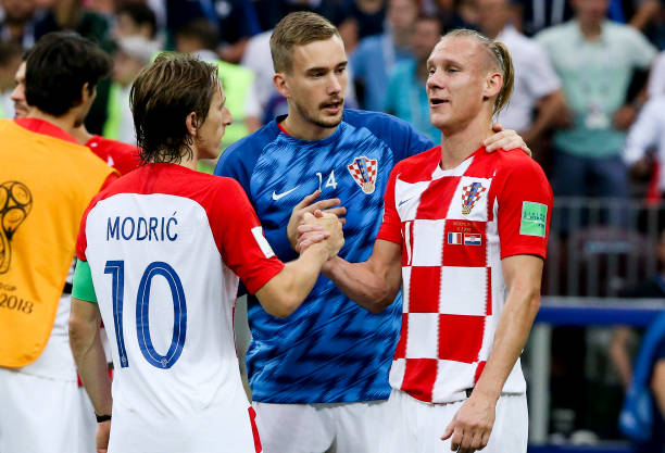 种智慧的建 种智慧的建