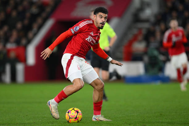 亚沙里是意 亚沙里是意