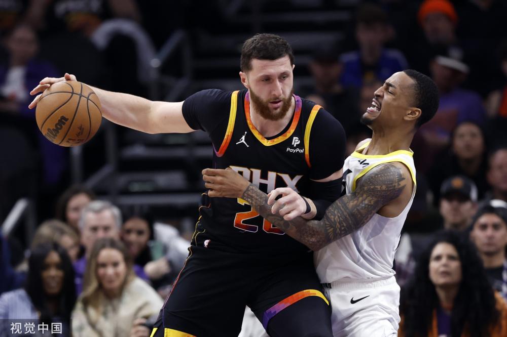 人形象管理 人形象管理