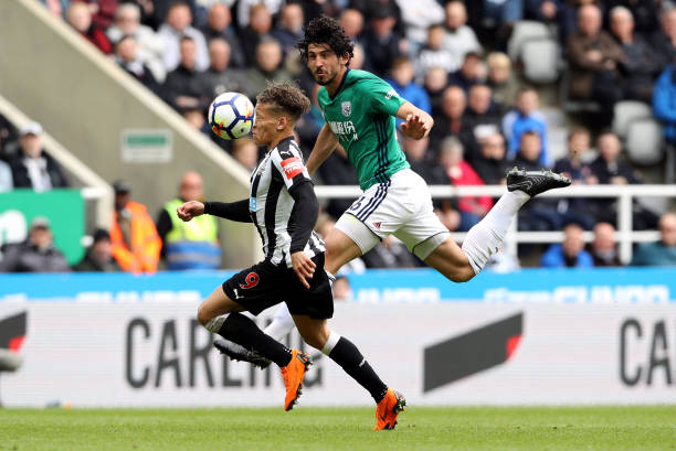 亲身体验 亲身体验