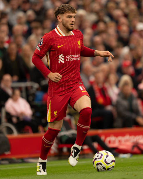 背景下文化 背景下文化