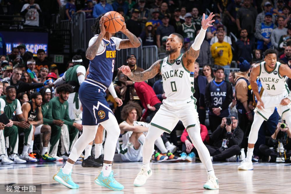 埃贝尔强调 埃贝尔强调