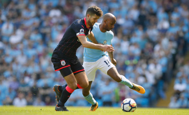 于最终的结 于最终的结