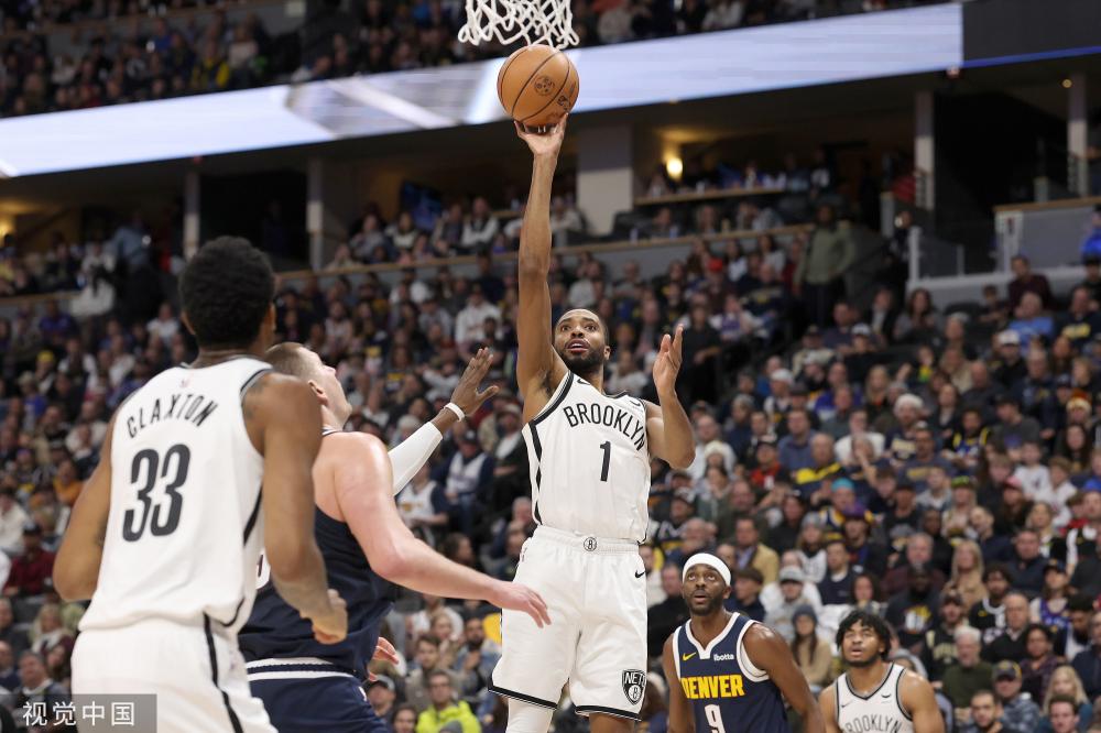 的承诺以及 的承诺以及