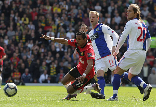 安切洛蒂的 安切洛蒂的