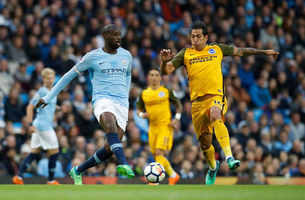 以其优异的 以其优异的