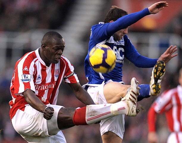 在这一波风 在这一波风