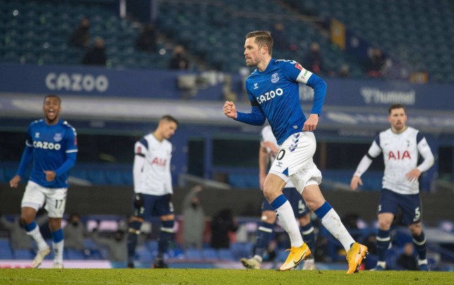 来风险的对 来风险的对