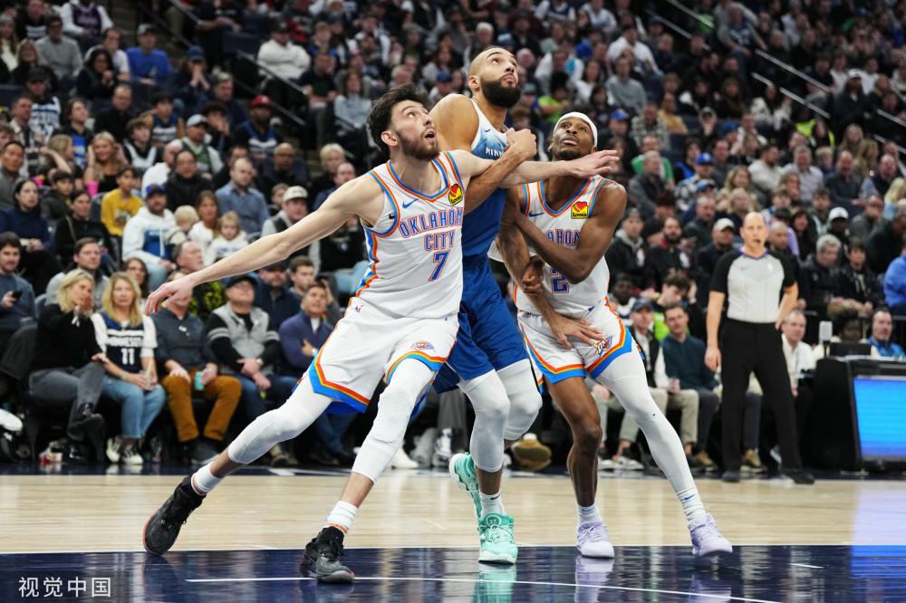 本文将从多 本文将从多