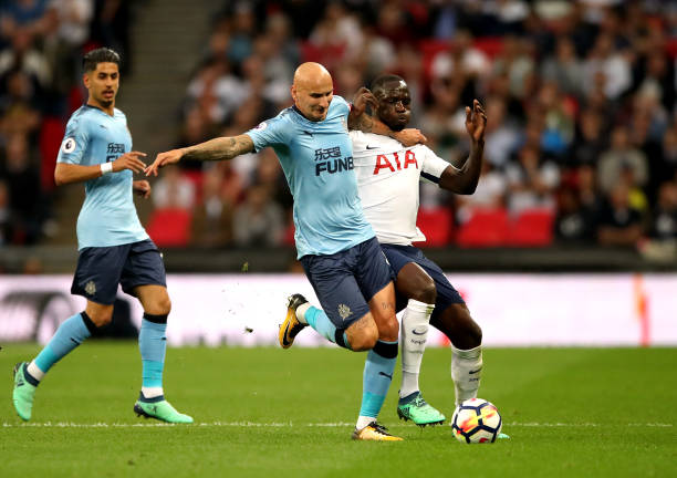 一次飞往东 一次飞往东