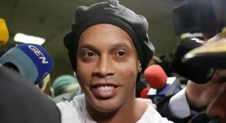 俱乐部的球 俱乐部的球