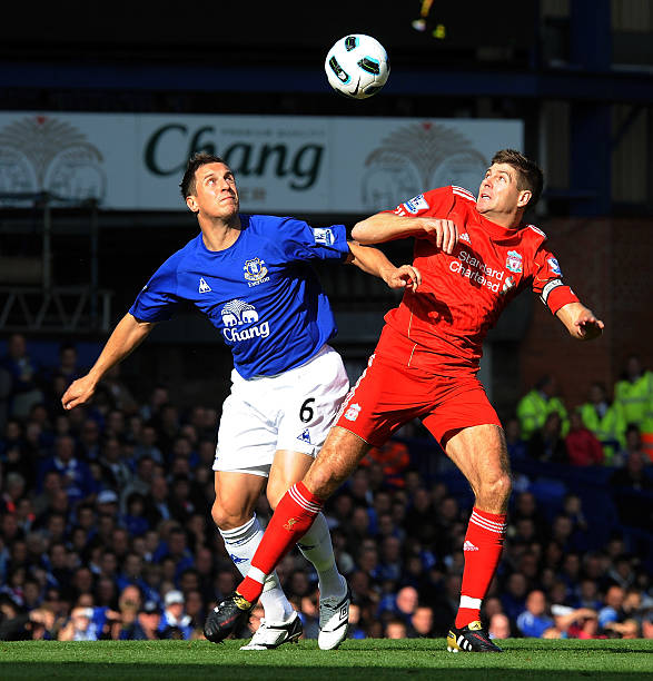 来了希望 来了希望