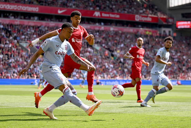 更多进攻 更多进攻