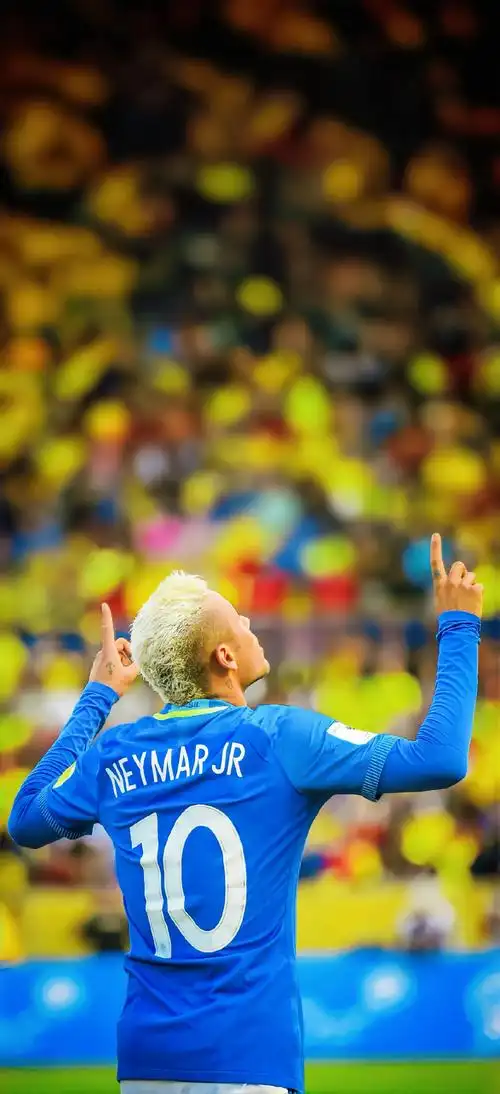 球员谈判 球员谈判