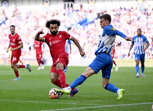 通过与现有 通过与现有