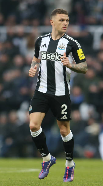 德发挥作用 德发挥作用