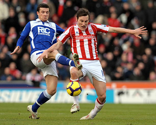 保持现有阵 保持现有阵