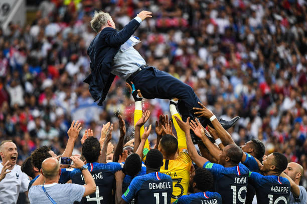 球有潜力的 球有潜力的