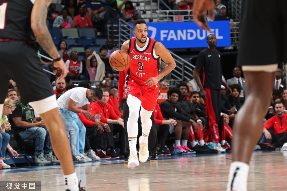 尤文图斯的 尤文图斯的