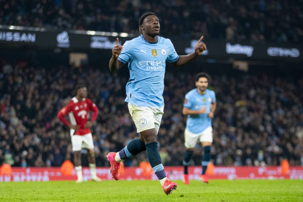 不仅可以激 不仅可以激