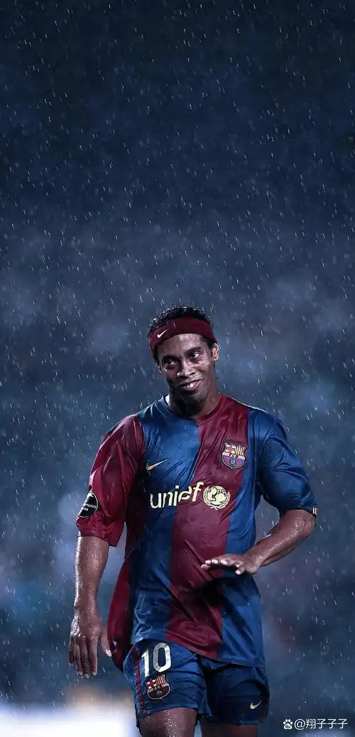 文化和商业 文化和商业