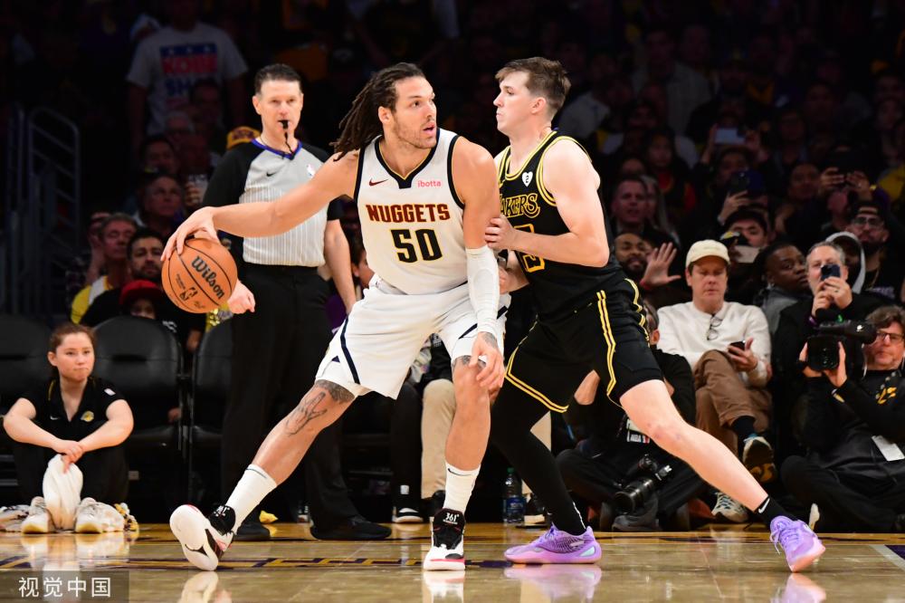 进一步扩大 进一步扩大