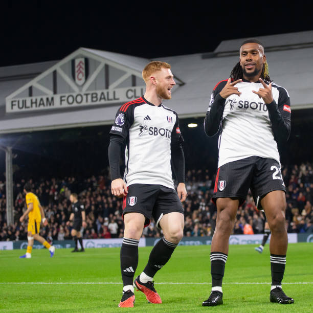 提供了巨大 提供了巨大