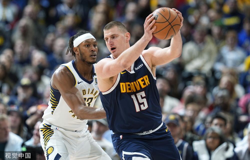 地指责或支 地指责或支