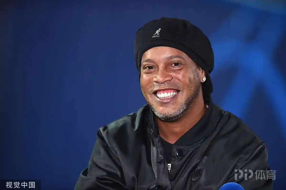 都被高度关 都被高度关