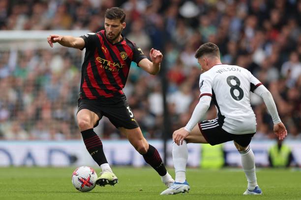 上进行调整 上进行调整