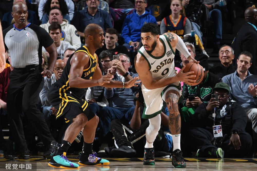 切尔西一向 切尔西一向