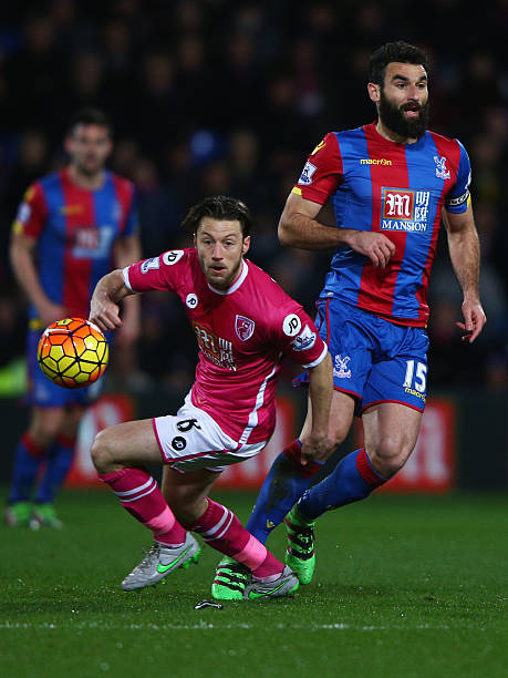 并支持每一 并支持每一