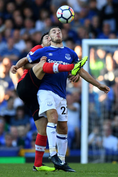 将是曼联走 将是曼联走