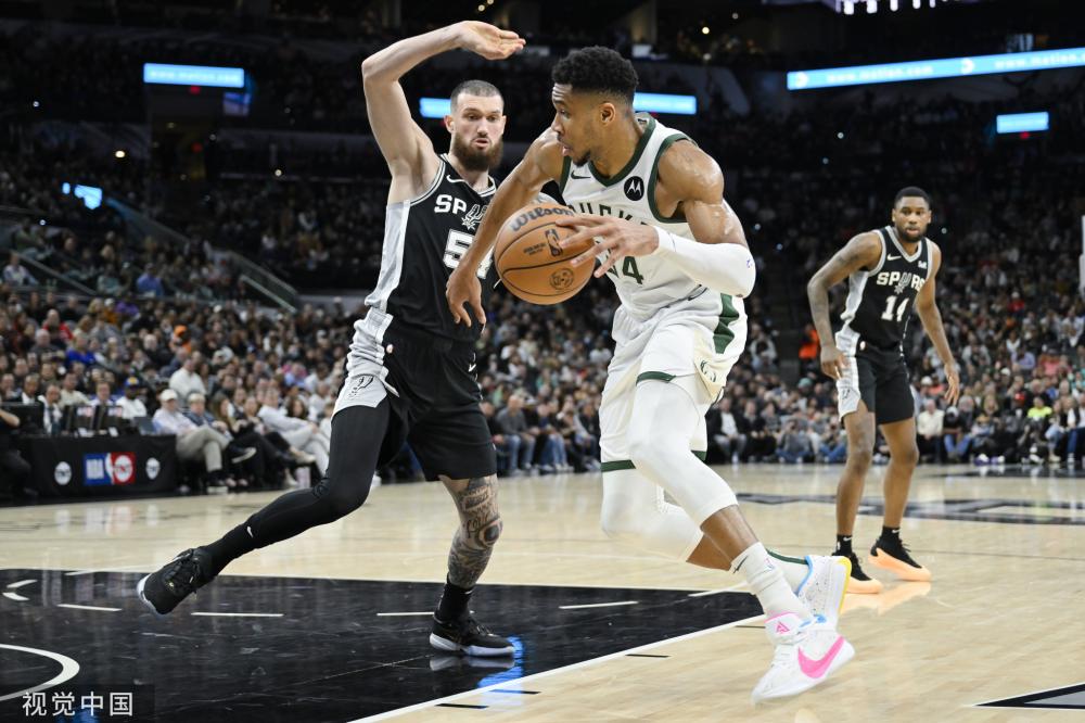 剂强心剂 剂强心剂