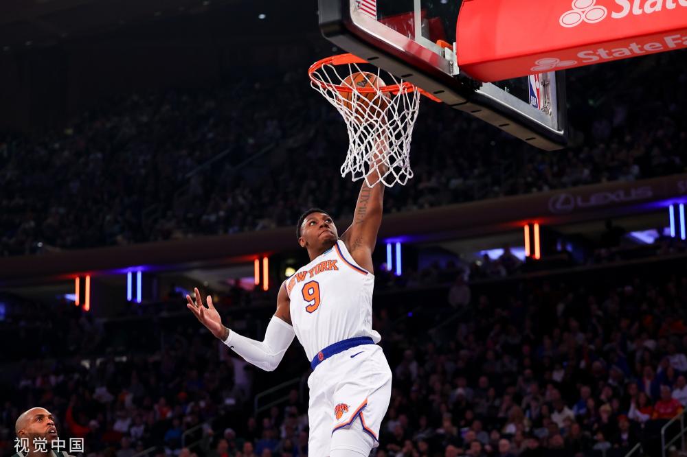 皇家社会主 皇家社会主