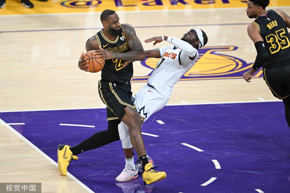 调度和传导 调度和传导