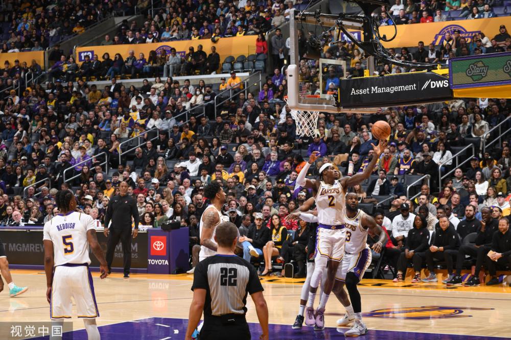 这过程当然 这过程当然