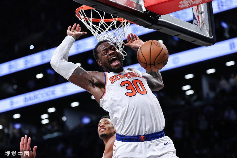 然而本场比 然而本场比