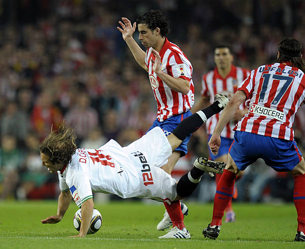 布兰特来说 布兰特来说