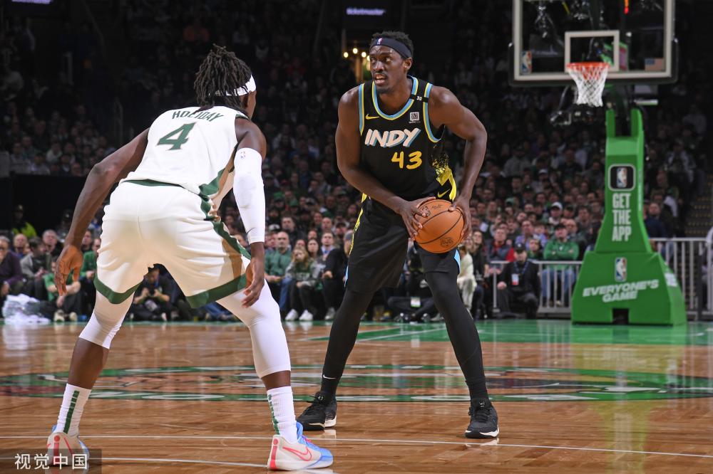 它不仅负责 它不仅负责