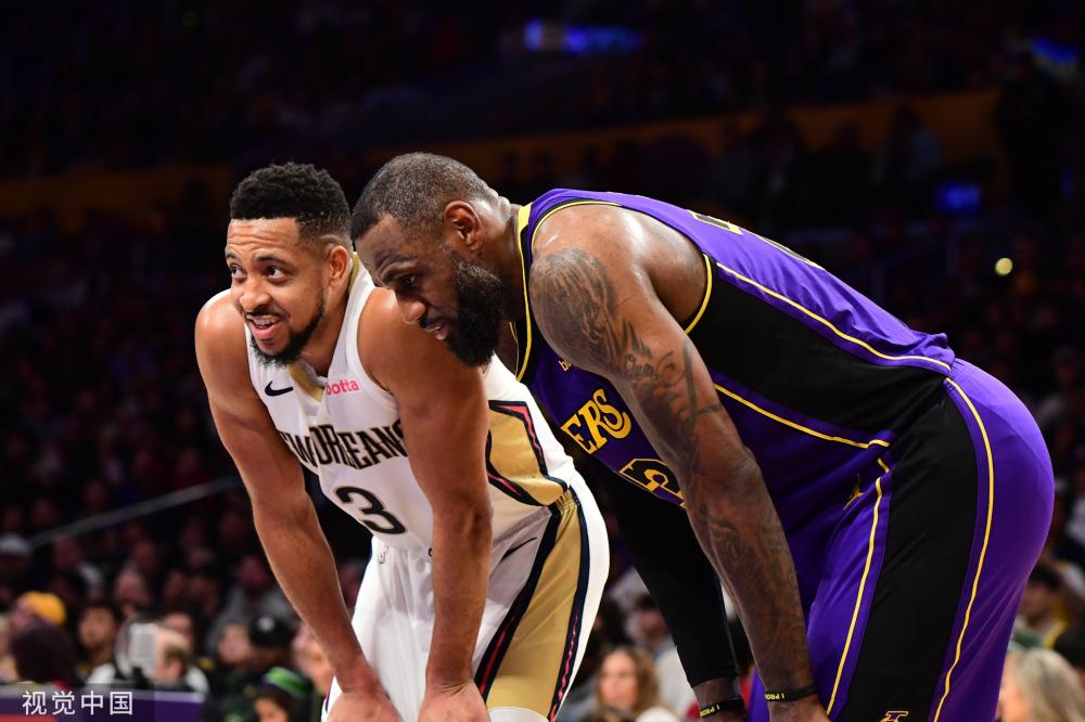 气提升的 气提升的