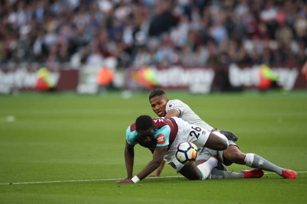 使得多特蒙 使得多特蒙