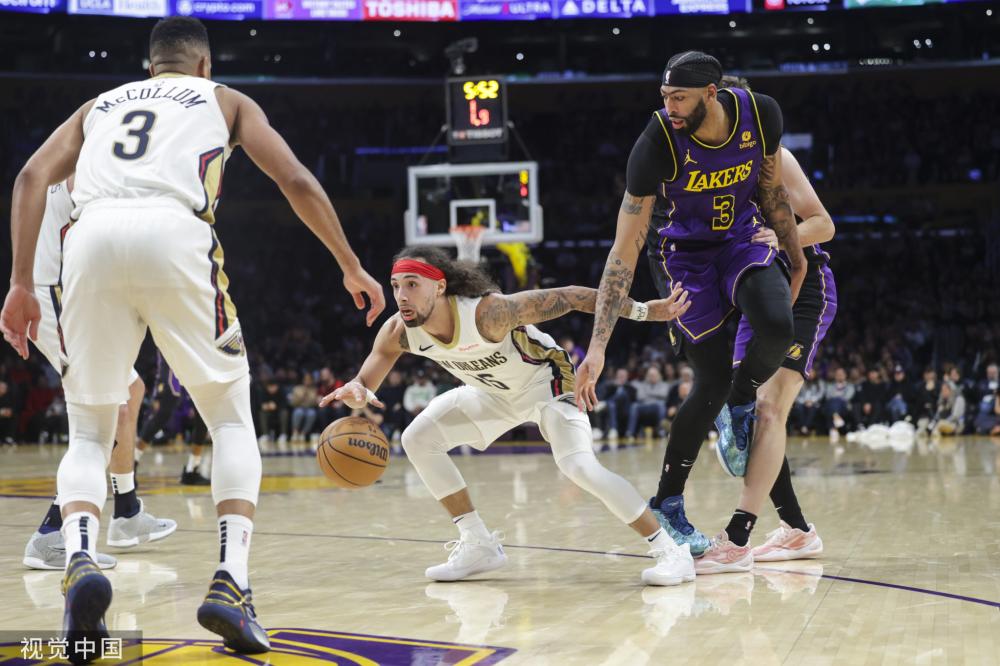 其他前锋球 其他前锋球